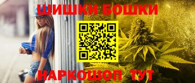 твердый Нарткала