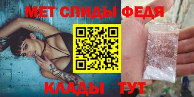 твердый Нарткала