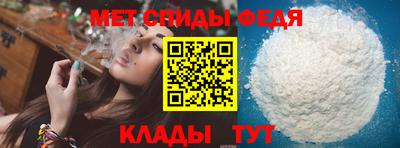 твердый Нарткала